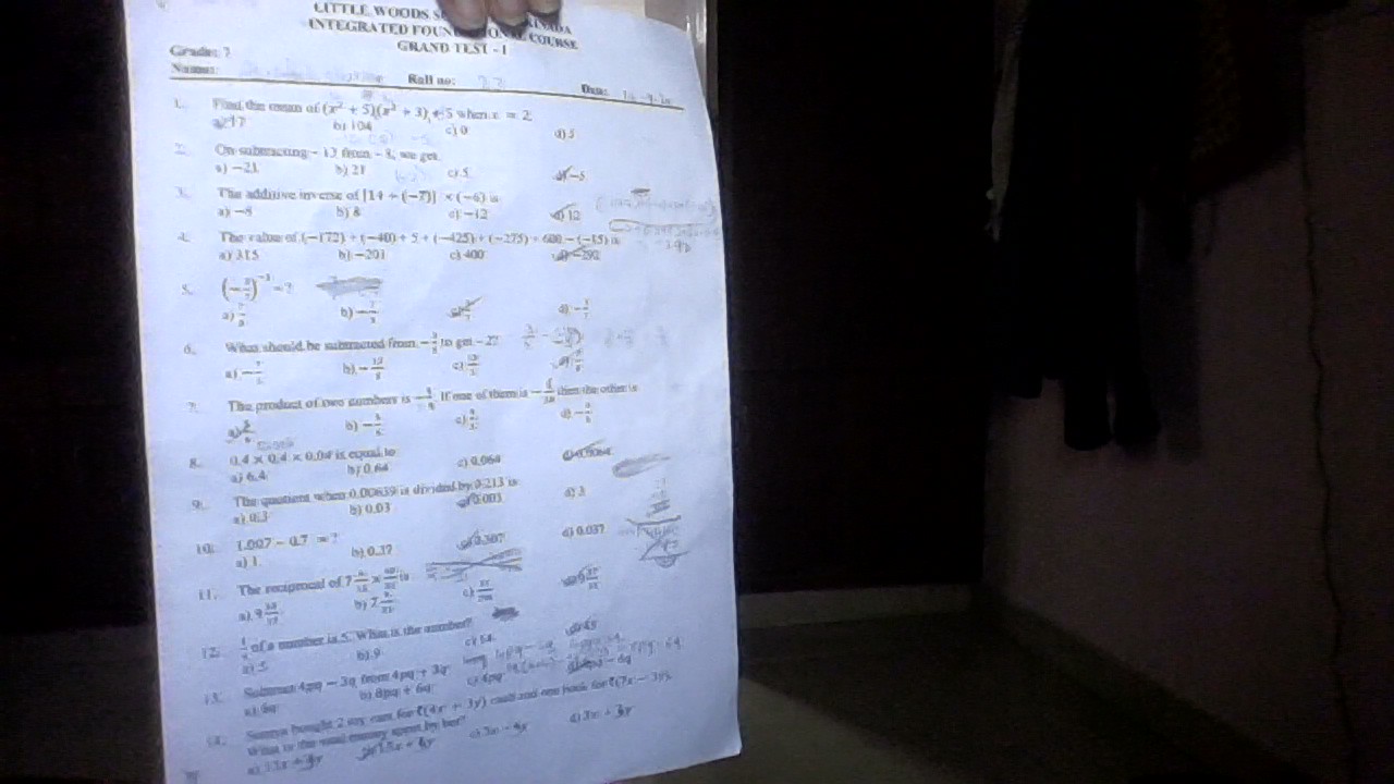 Test3